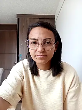 bri ali online show from 02/18/25, 06:15