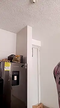 bri ali online show from 02/20/25, 02:02