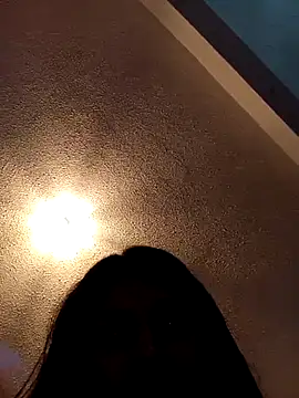 bri ali online show from 02/22/25, 11:57