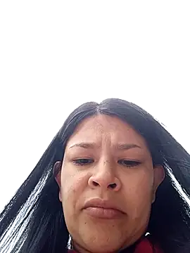 bri ali online show from 02/26/25, 04:14