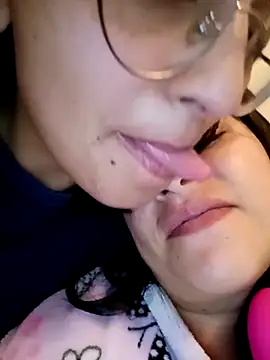 bri ali online show from 03/16/25, 01:17