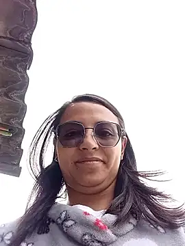 bri ali online show from 01/12/26, 01:16