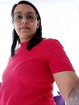 bri ali online show from 01/13/26, 09:09