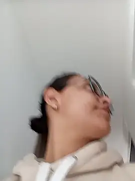 bri ali online show from 01/15/26, 01:59