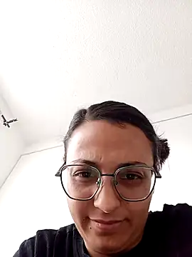 bri ali online show from 01/16/26, 07:29