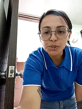 bri ali online show from 01/31/26, 09:02