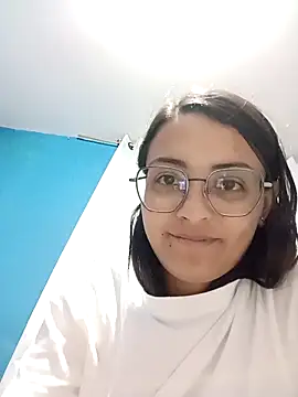 bri ali online show from 02/07/26, 03:16