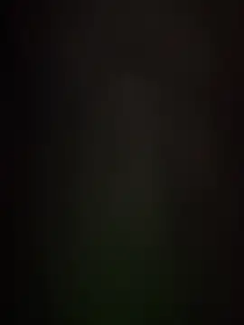 Thicknmixed09 online show from 11/17/25, 08:03