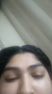 naina78910 online show from 01/29/25, 04:41