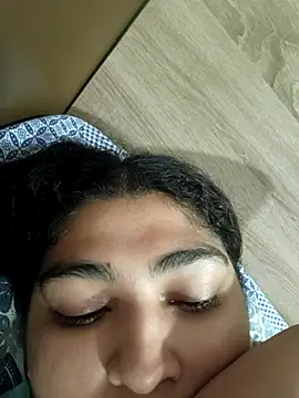 naina78910 online show from 09/20/25, 09:10