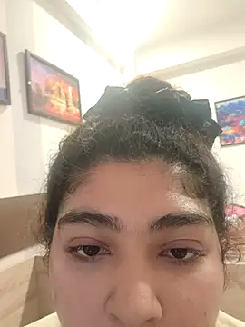 naina78910 online show from 09/23/25, 08:39