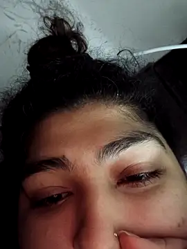 naina78910 online show from 03/05/26, 12:34