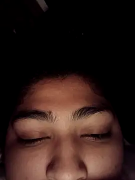 naina78910 online show from 04/16/26, 02:45