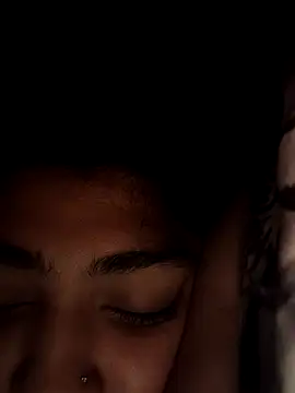 naina78910 online show from 04/18/26, 02:15