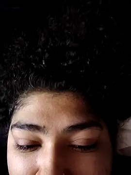 naina78910 online show from 04/23/26, 01:07