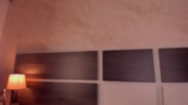 Snapshot of nemesiis__ chatting on 03/11/25, 08:53 nemesiis online show from 03/11/25, 08:53