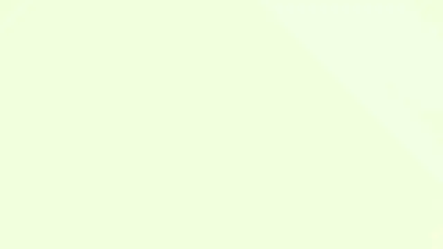 Snapshot of nemesiis__ chatting on 03/18/25, 12:16 nemesiis online show from 03/18/25, 12:16