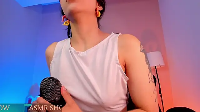 nina  dixon online show from 09/14/25, 09:14