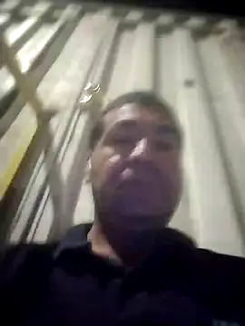 Deku160582 online show from 01/26/25, 06:59