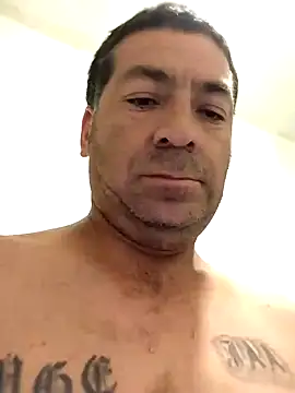 Deku160582 online show from 01/29/25, 03:04