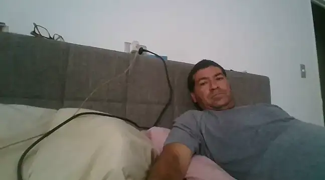 Deku160582 online show from 01/31/25, 01:56