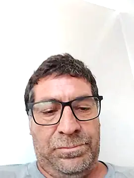 Deku160582 online show from 03/10/25, 07:18