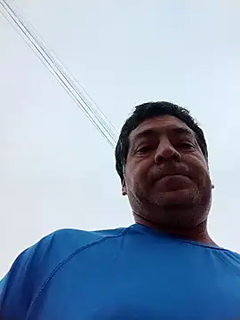 Deku160582 online show from 03/13/25, 11:51