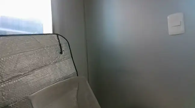 Deku160582 online show from 03/18/25, 06:59