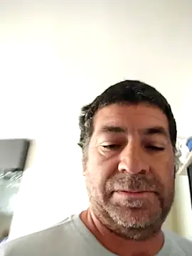 Deku160582 online show from 10/07/25, 01:52