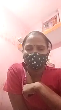 runi31 online show from 02/25/25, 06:09