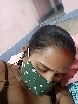 runi31 online show from 03/02/25, 04:53