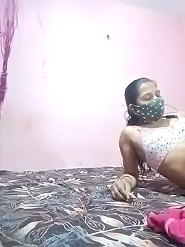 runi31 online show from 03/17/25, 07:24