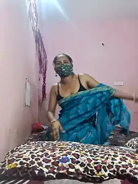 runi31 online show from 03/18/25, 05:10