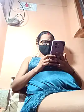 runi31 online show from 09/11/25, 08:58