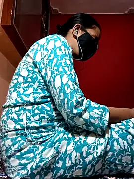 runi31 online show from 09/20/25, 09:10