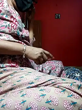 runi31 online show from 10/08/25, 07:50