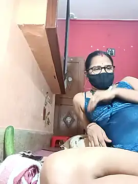 runi31 online show from 10/30/25, 09:22