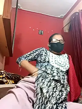 runi31 online show from 11/25/25, 05:46