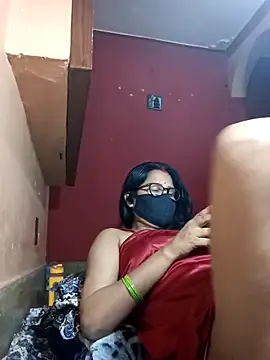 runi31 online show from 03/24/26, 05:51