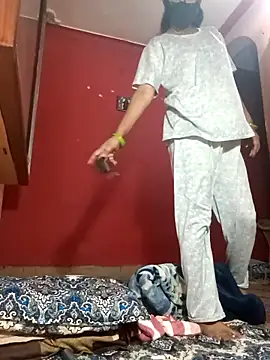 runi31 online show from 03/27/26, 06:07