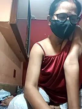 runi31 online show from 04/12/26, 06:13