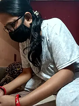 runi31 online show from 04/20/26, 06:20