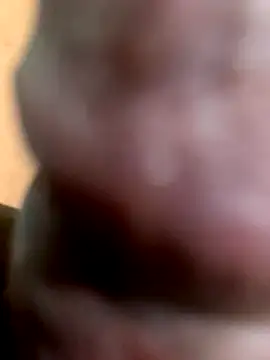 emitee7 online show from 11/06/25, 06:03