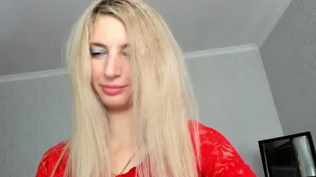 Snapshot of skinnyladyy chatting on 02/03/25, 05:18 skinnyladyy online show from 02/03/25, 05:18