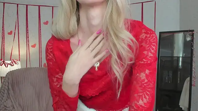 Snapshot of skinnyladyy chatting on 02/16/25, 05:15 skinnyladyy online show from 02/16/25, 05:15