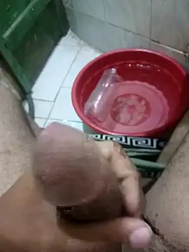 Maio676 online show from 09/14/25, 12:48