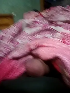 Maio676 online show from 12/17/25, 09:26