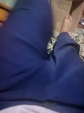 Maio676 online show from 04/25/26, 09:34