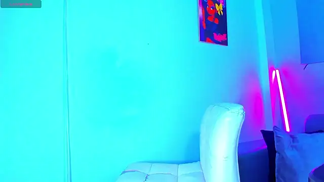 Cherry splash online show from 03/22/26, 12:36