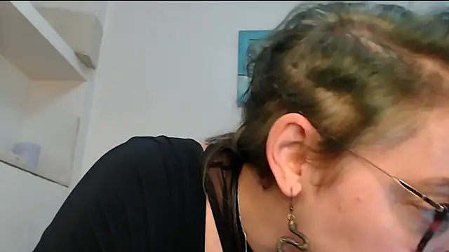 Ju-Hot online show from 03/30/26, 07:59